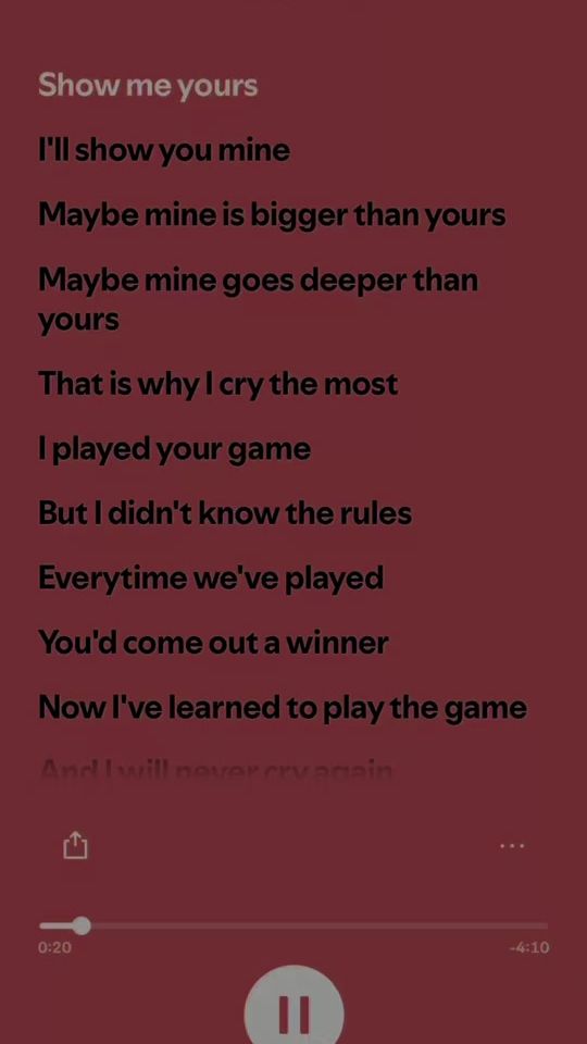 TikTok video thumbnail by lucky_dube_lyrics