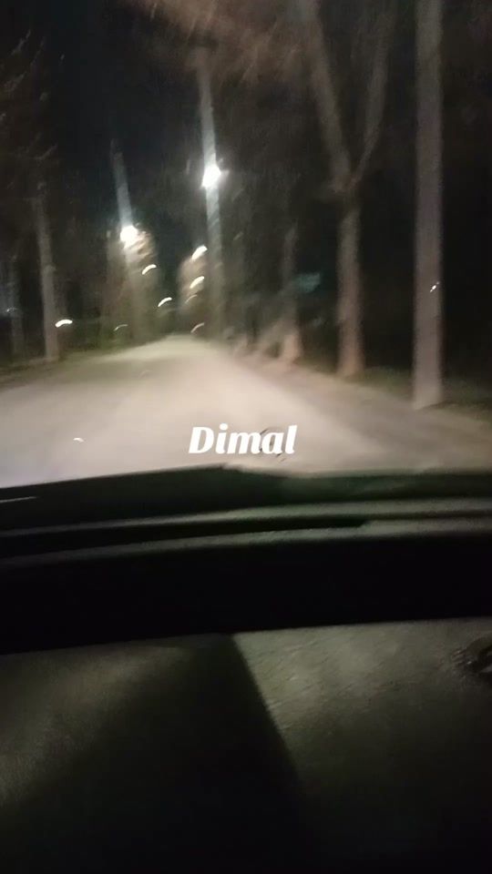 TikTok video thumbnail by llazo86