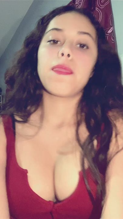 TikTok video thumbnail by jakelinavila87