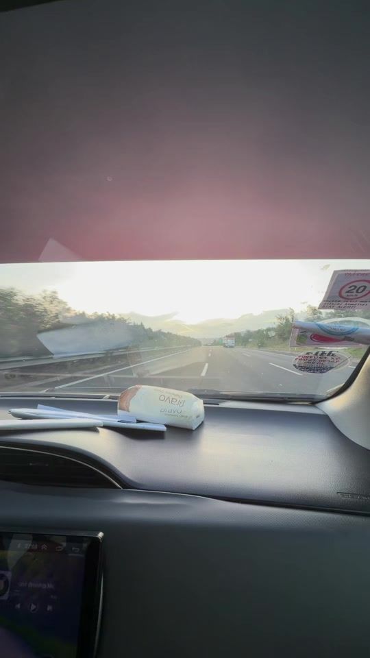 TikTok video thumbnail by mercyzdd