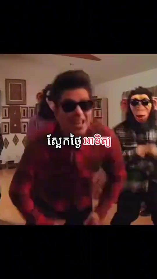 TikTok video thumbnail by m336450