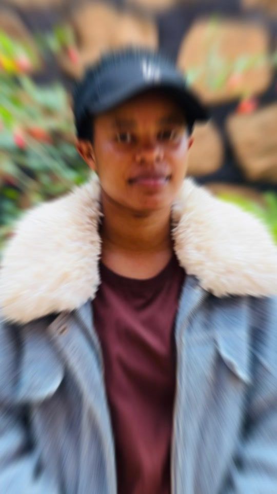 TikTok video thumbnail by umurerwa.gasaro