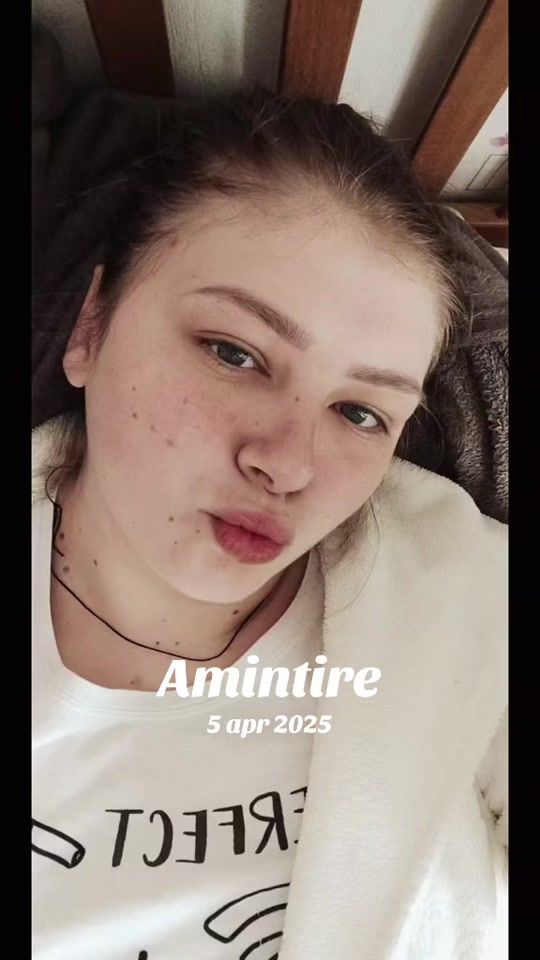 TikTok video thumbnail by bolfunana56