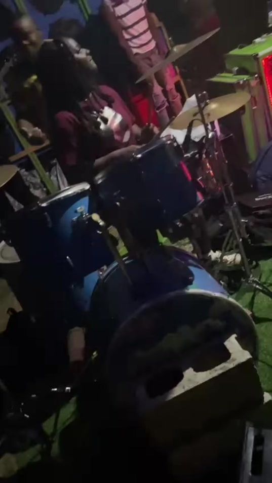 TikTok video thumbnail by savage._teen