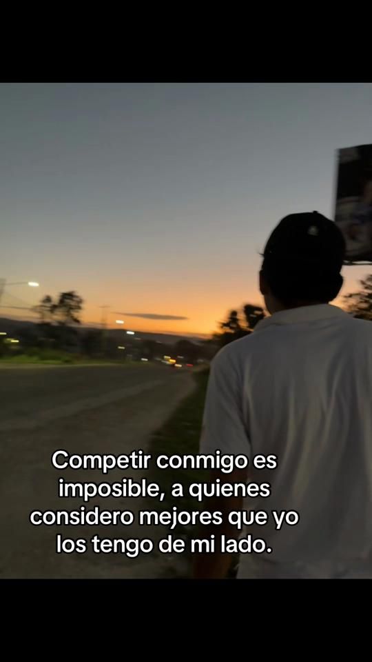 TikTok video thumbnail by tercio.de.lea7