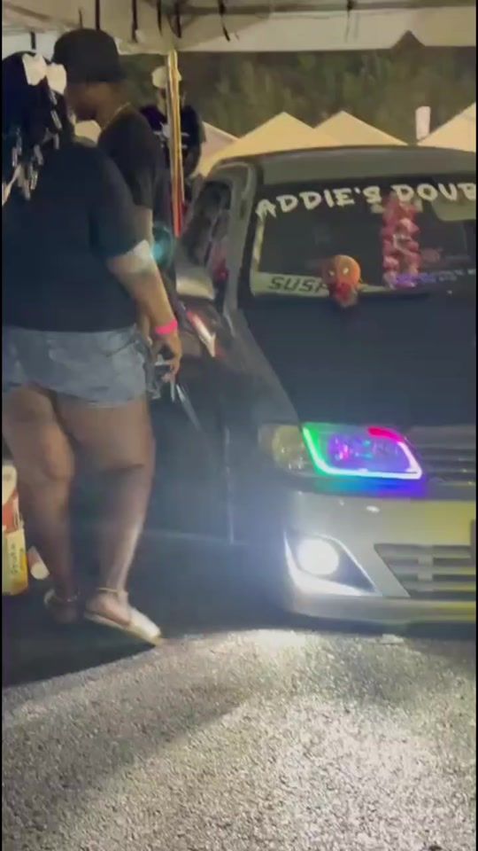 TikTok video thumbnail by ericchaitram18