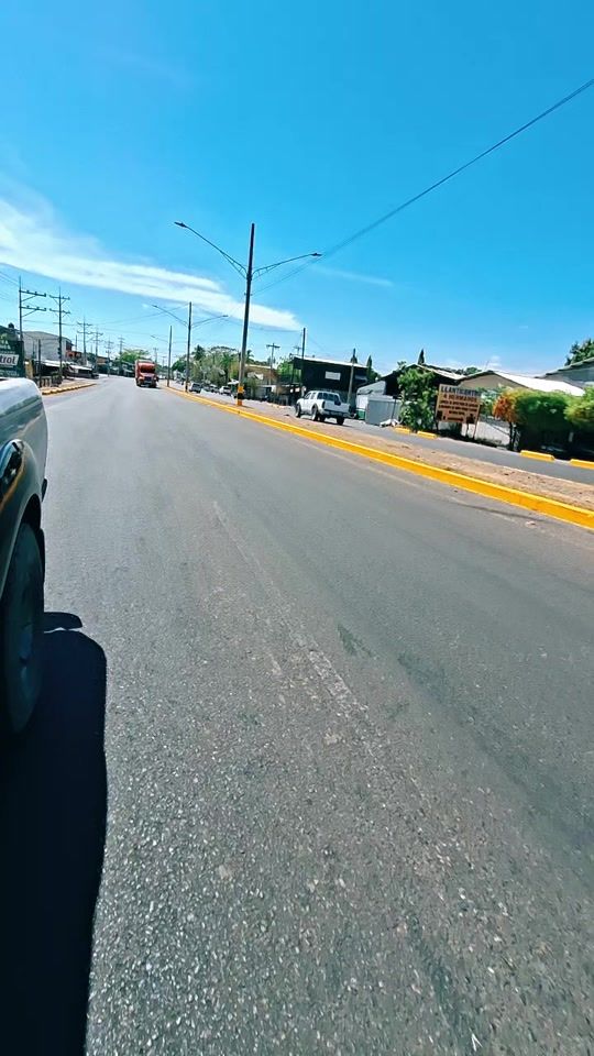 TikTok video thumbnail by banegas200355