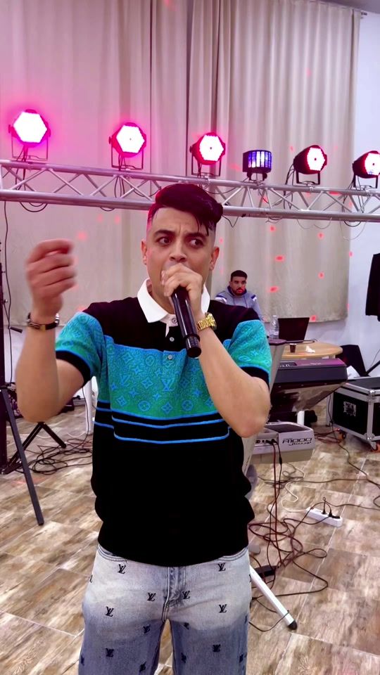TikTok video thumbnail by khaleddzsono