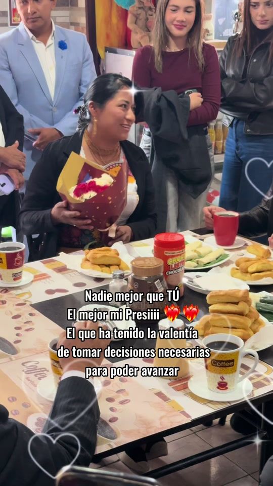 TikTok video thumbnail by ecuadorconnoboa