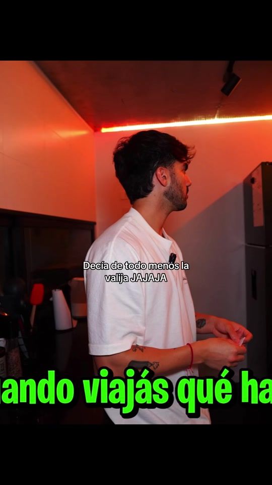 TikTok video thumbnail by jonafvx