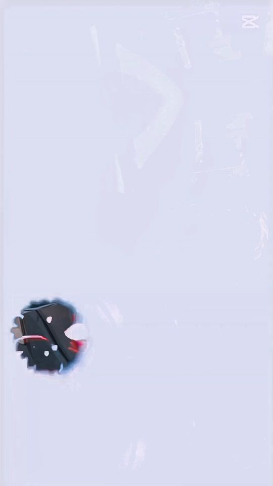 TikTok video thumbnail by libe6230