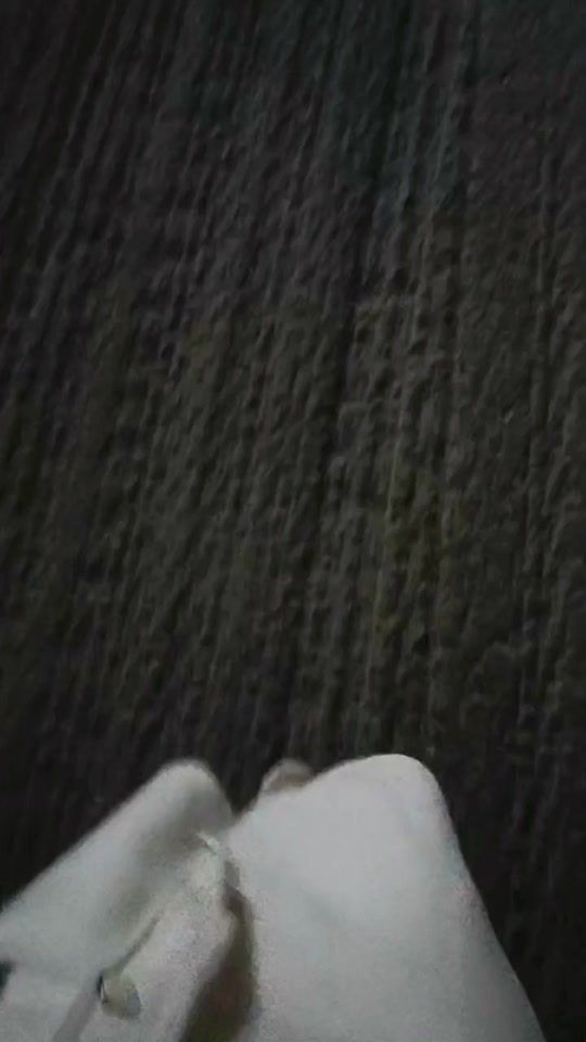 TikTok video thumbnail by shahd8.66