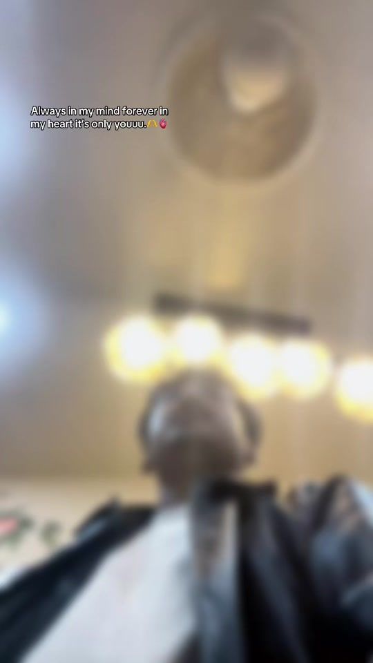 TikTok video thumbnail by lost.wuba