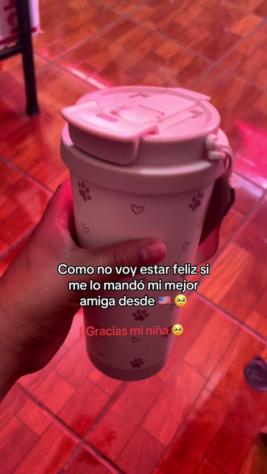 TikTok video thumbnail by yane_lh