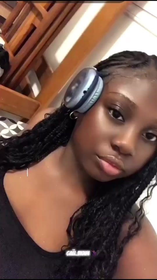 TikTok video thumbnail by leintsdegloire