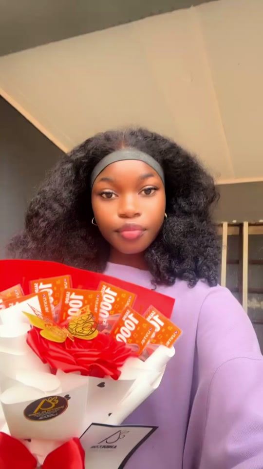 TikTok video thumbnail by morenaalberth7