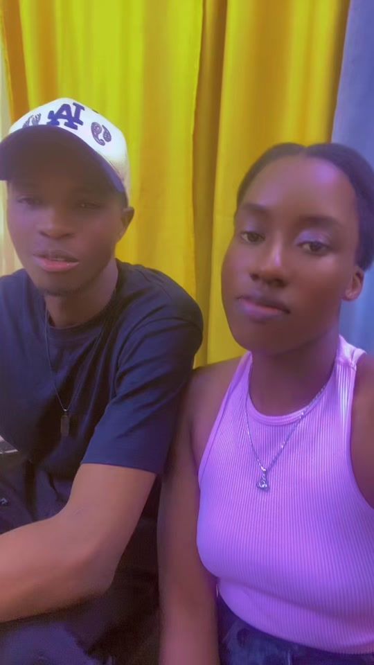 TikTok video thumbnail by babiryelamula256