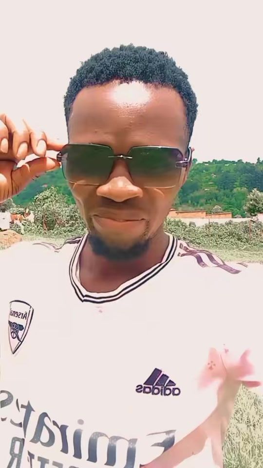 TikTok video thumbnail by peacemark_bk