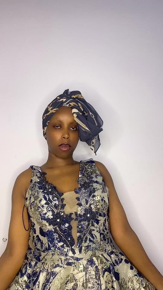 TikTok video thumbnail by queen.samha0
