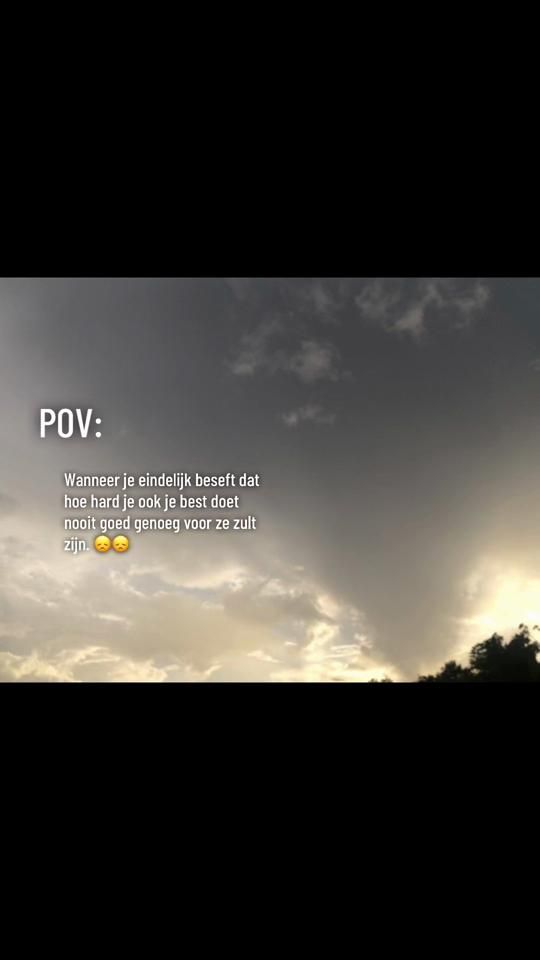 TikTok video thumbnail by sadboychello
