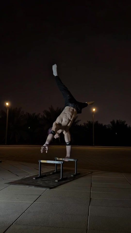 TikTok video thumbnail by calisrama