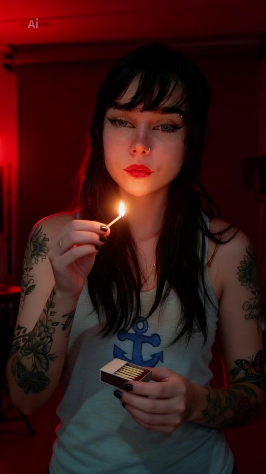 TikTok video thumbnail by hosanabueno2