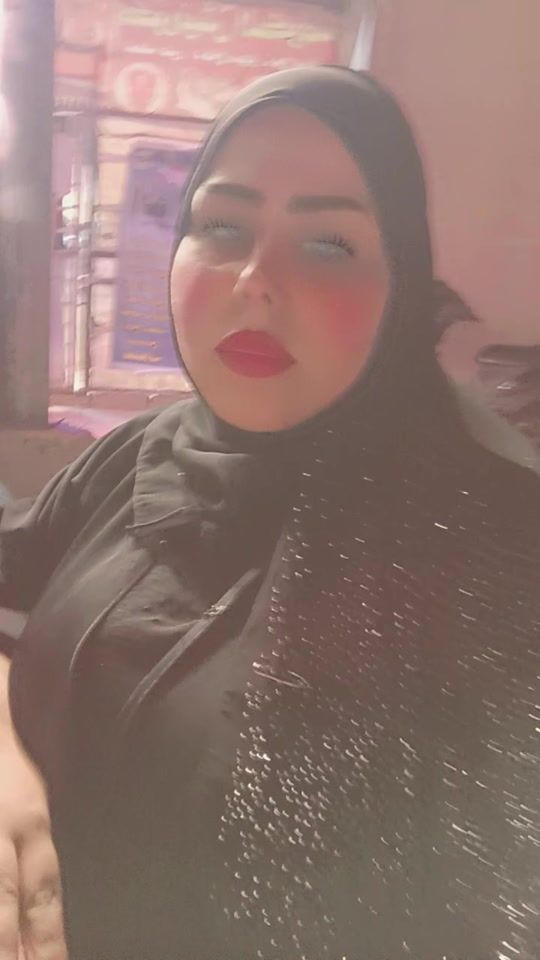 TikTok video thumbnail by rania_rania_tim