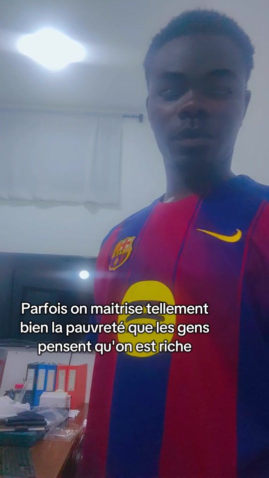 TikTok video thumbnail by fils_de_dieu96