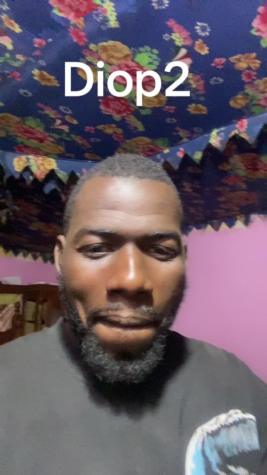 TikTok video thumbnail by tapha921