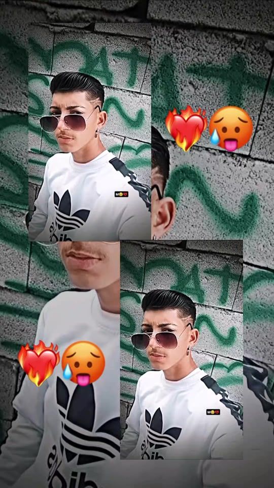 TikTok video thumbnail by sevgan.juseinov2