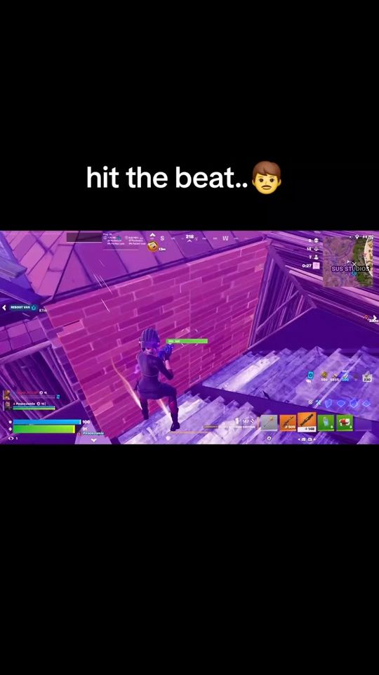 TikTok video thumbnail by mr.fuima6