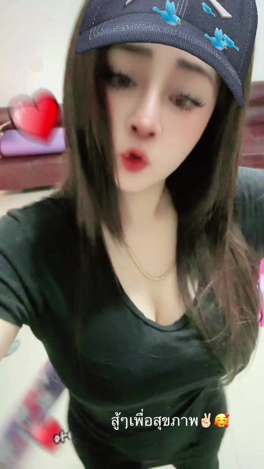 TikTok video thumbnail by kittyyakuza