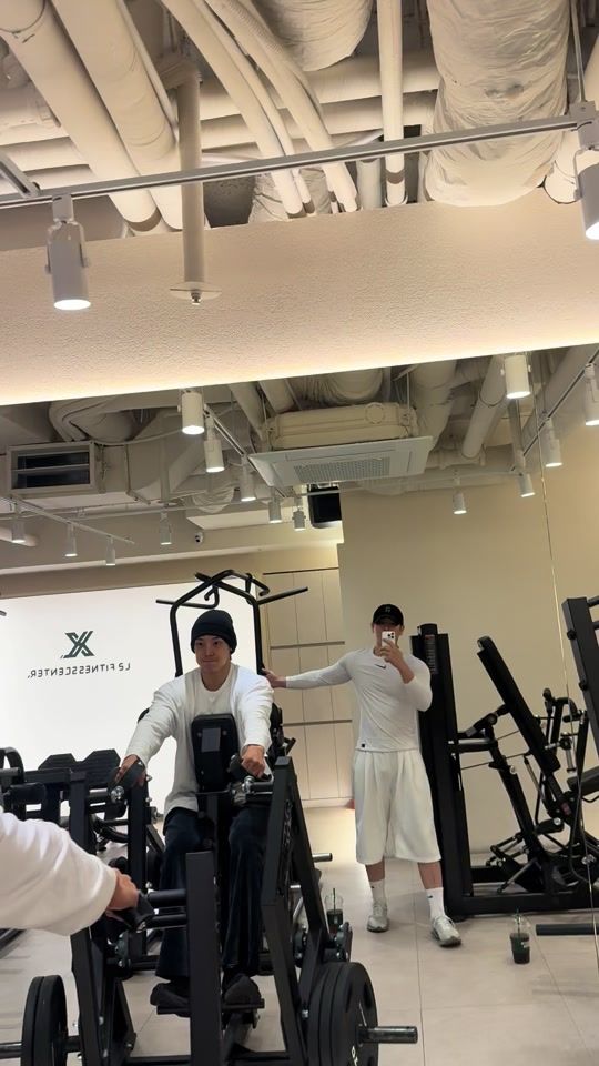 TikTok video thumbnail by jh_128__
