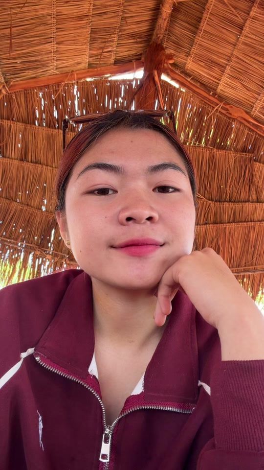 TikTok video thumbnail by user12799206623636