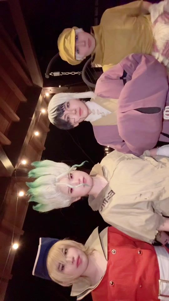 TikTok video thumbnail by reki_ung014