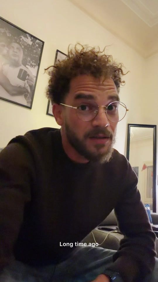 TikTok video thumbnail by yehiasaada