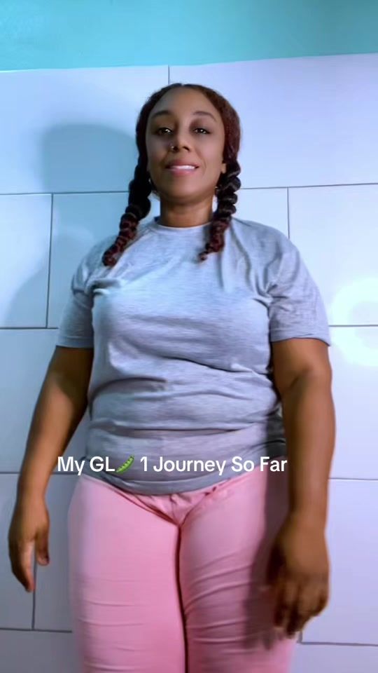 TikTok video thumbnail by cookingwithafton