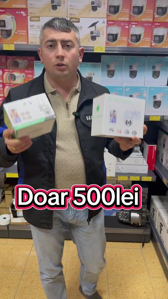 TikTok video thumbnail by elite_tech_md