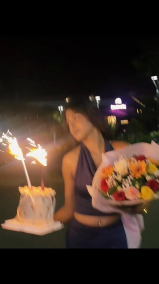 TikTok video thumbnail by saaniaa17