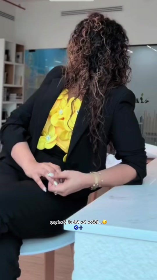 TikTok video thumbnail by its__sheyy