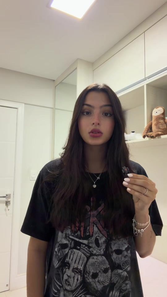 TikTok video thumbnail by clarwssa