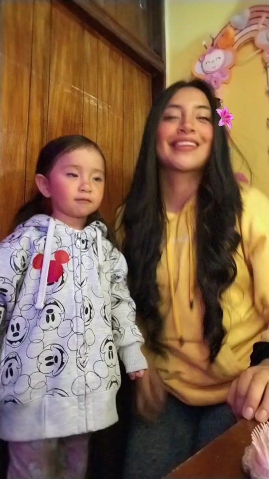 TikTok video thumbnail by issa_ramirez09
