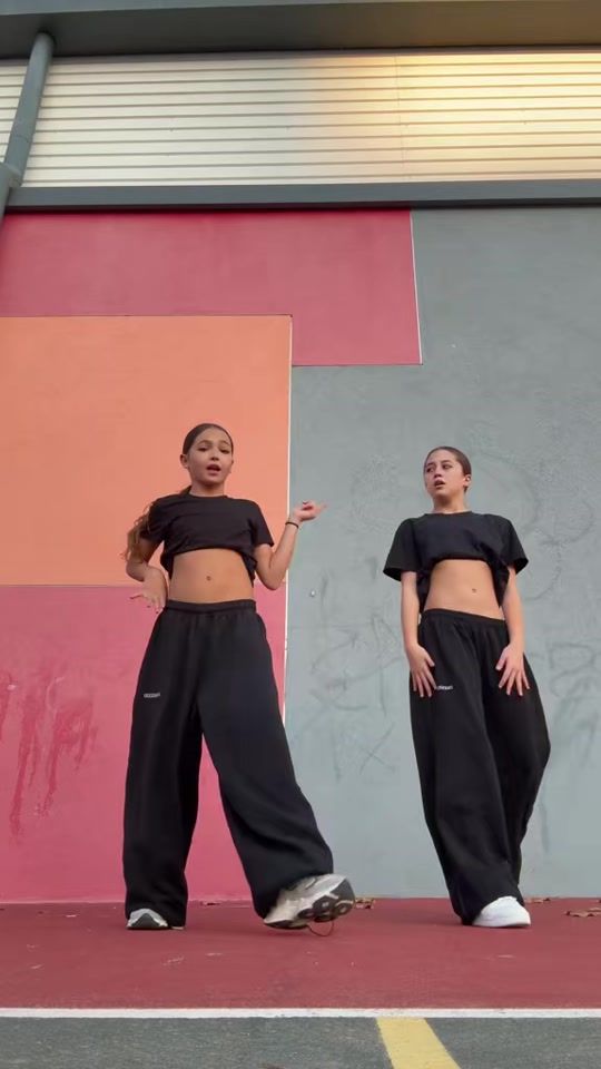 TikTok video thumbnail by ortal_benisti