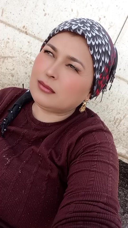 TikTok video thumbnail by seda_hanim1