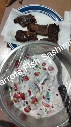 TikTok video thumbnail by trinesians