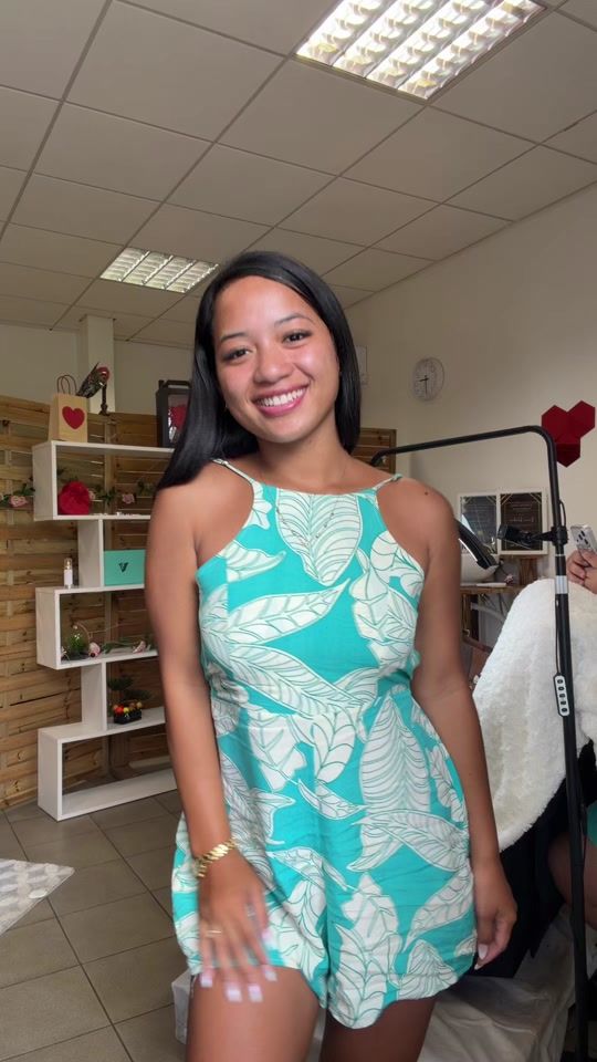 TikTok video thumbnail by haukeaaa_