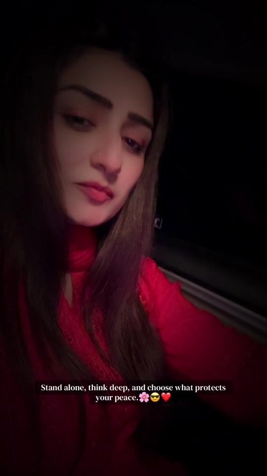 TikTok video thumbnail by dr_zahish