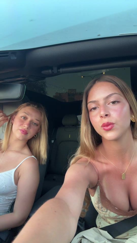 TikTok video thumbnail by arielspeyer