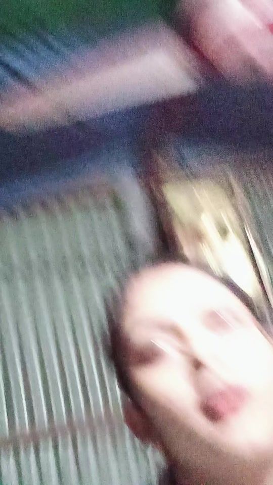TikTok video thumbnail by fargan.islam4