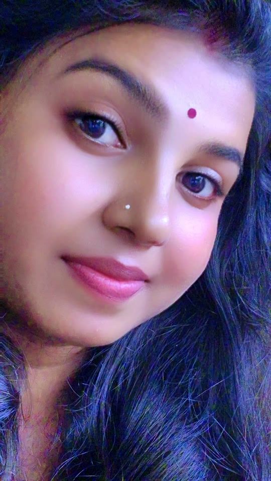 TikTok video thumbnail by soonjana.d3